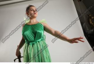 2020 01 KATERINA FOREST FAIRY WITH SWORD 2 (27)